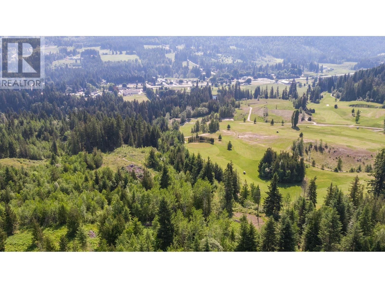 Photo 10 of 6810 42 Street Ne Lot 13, Salmon Arm BC