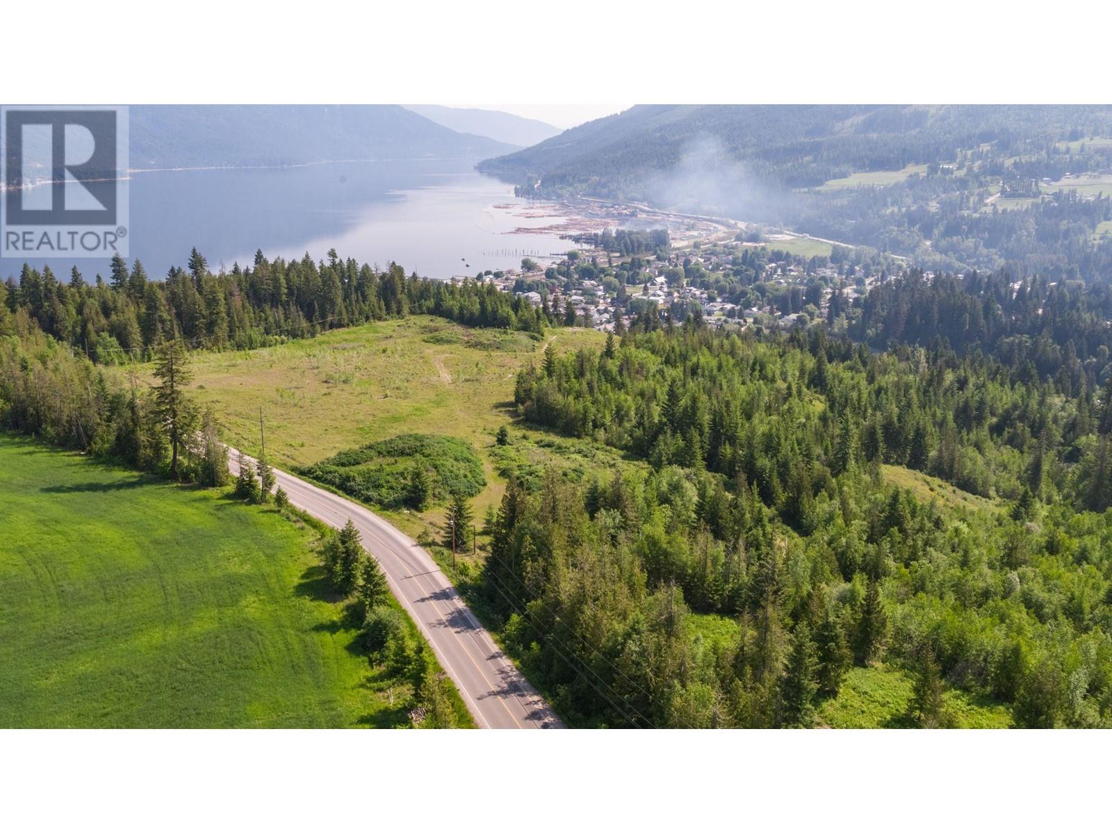 Photo 4 of 6810 42 Street Ne Lot 13, Salmon Arm BC