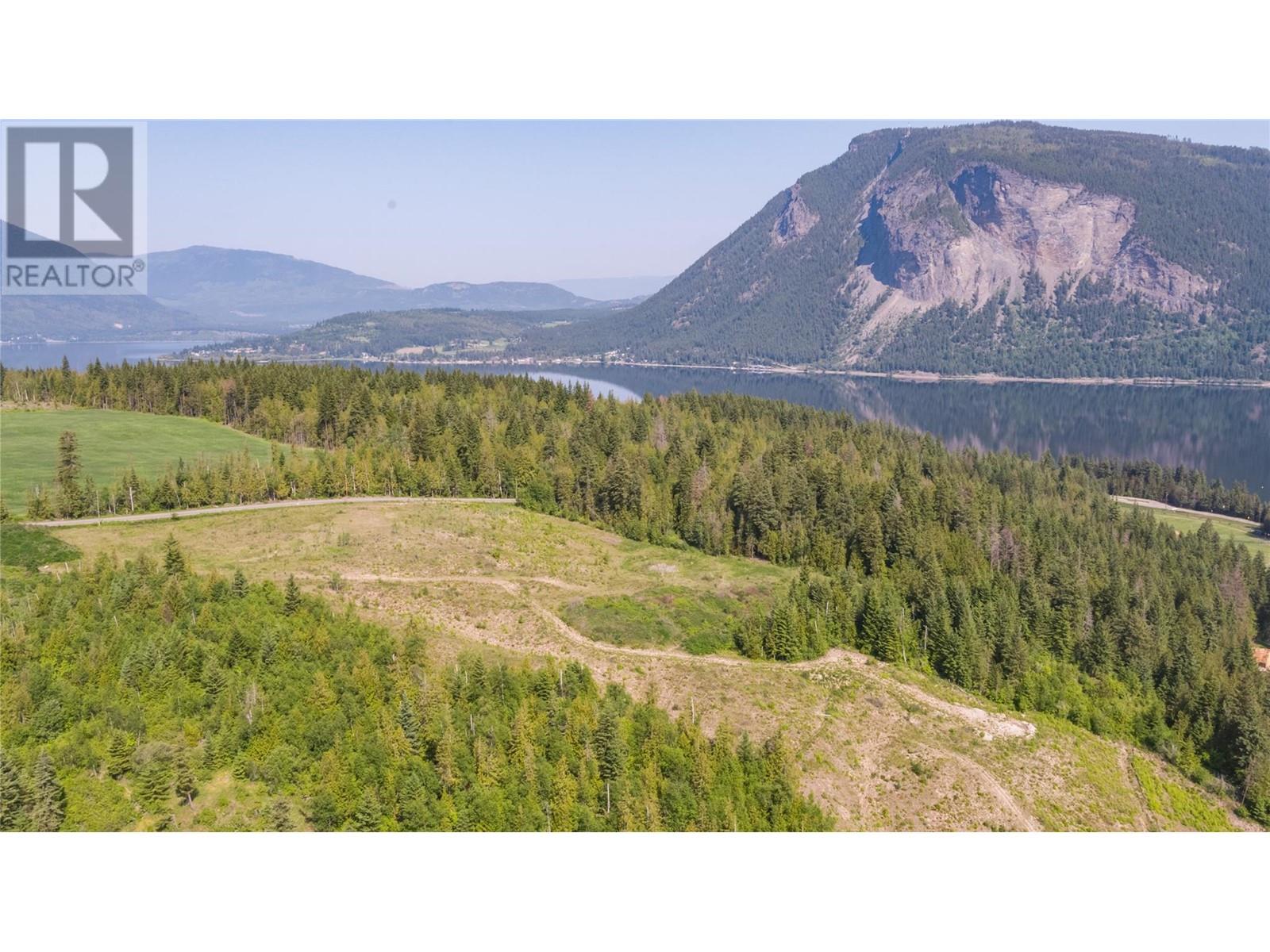 Photo 6 of 6810 42 Street Ne Lot 13, Salmon Arm BC