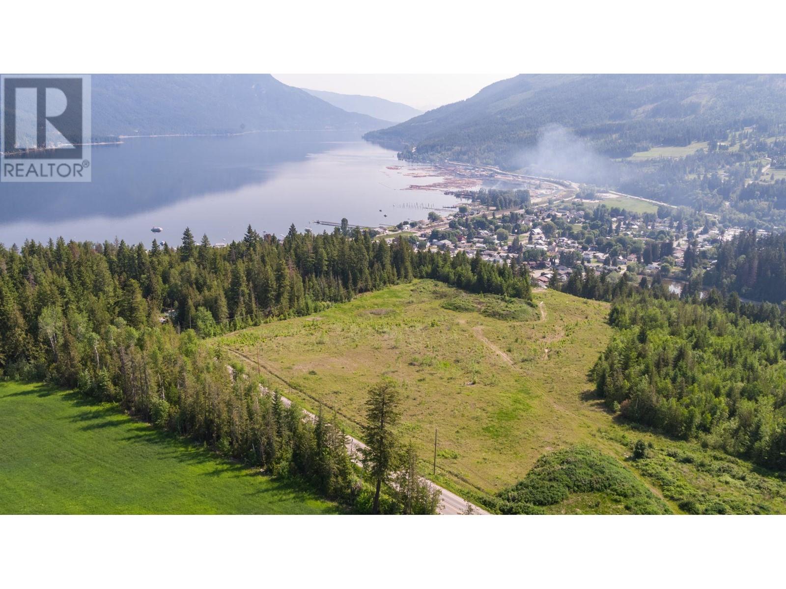 Photo 7 of 6810 42 Street Ne Lot 13, Salmon Arm BC