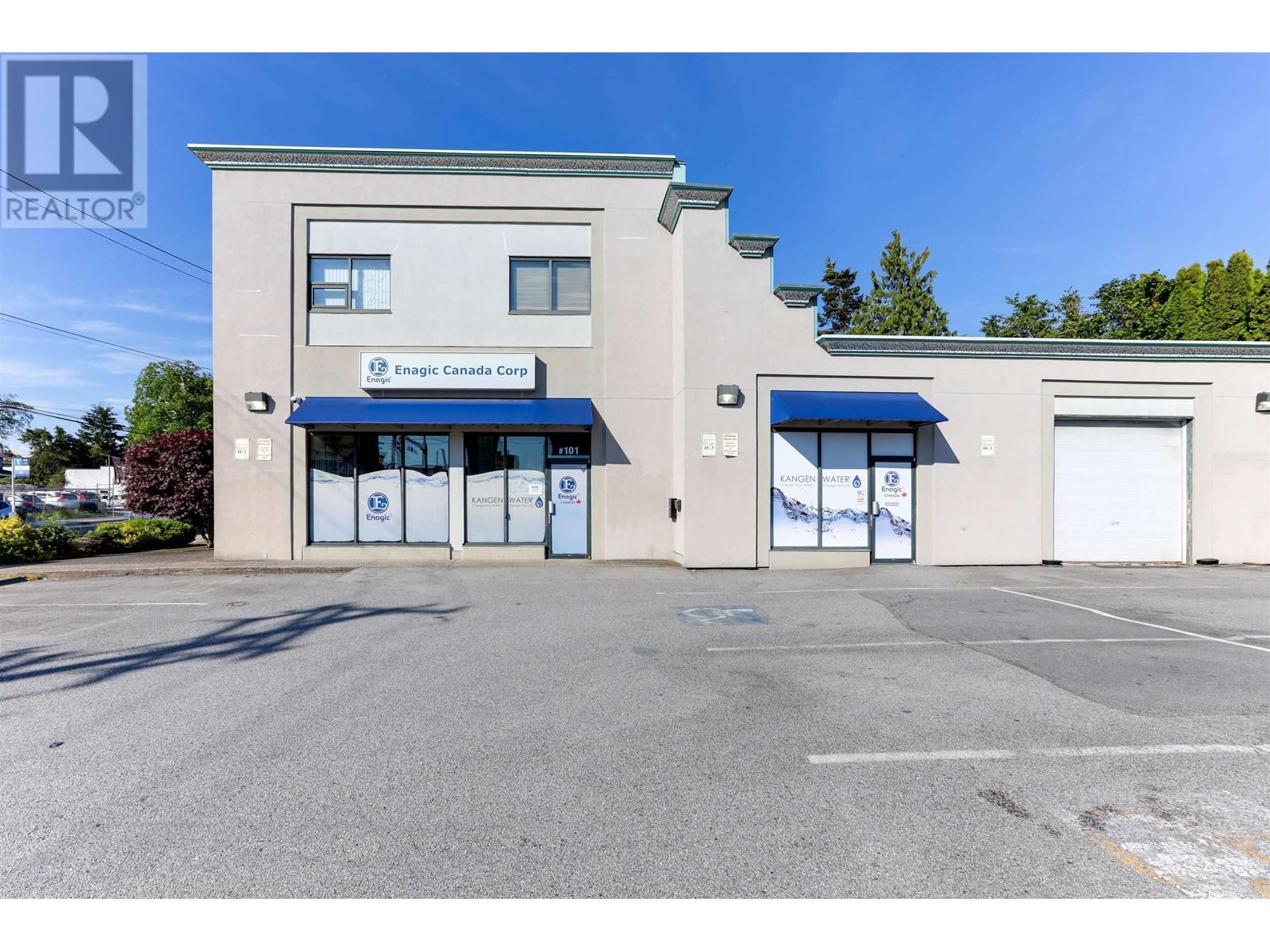 7460 Edmonds Street, Burnaby