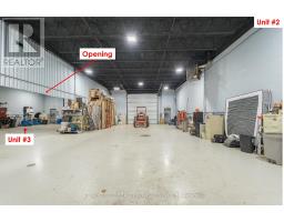 9577 Sideroad 17, Erin, ON N0B1T0 Photo 18