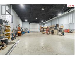 9577 Sideroad 17, Erin, ON N0B1T0 Photo 22