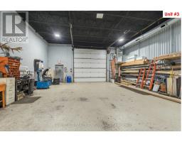 9577 Sideroad 17, Erin, ON N0B1T0 Photo 23