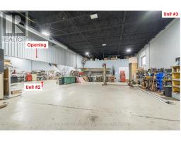 9577 Sideroad 17, Erin, ON N0B1T0 Photo 26