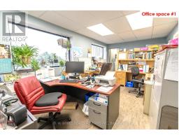 9577 Sideroad 17, Erin, ON N0B1T0 Photo 32