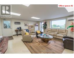 9577 Sideroad 17, Erin, ON N0B1T0 Photo 34