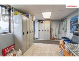 9577 Sideroad 17, Erin, ON N0B1T0 Photo 36