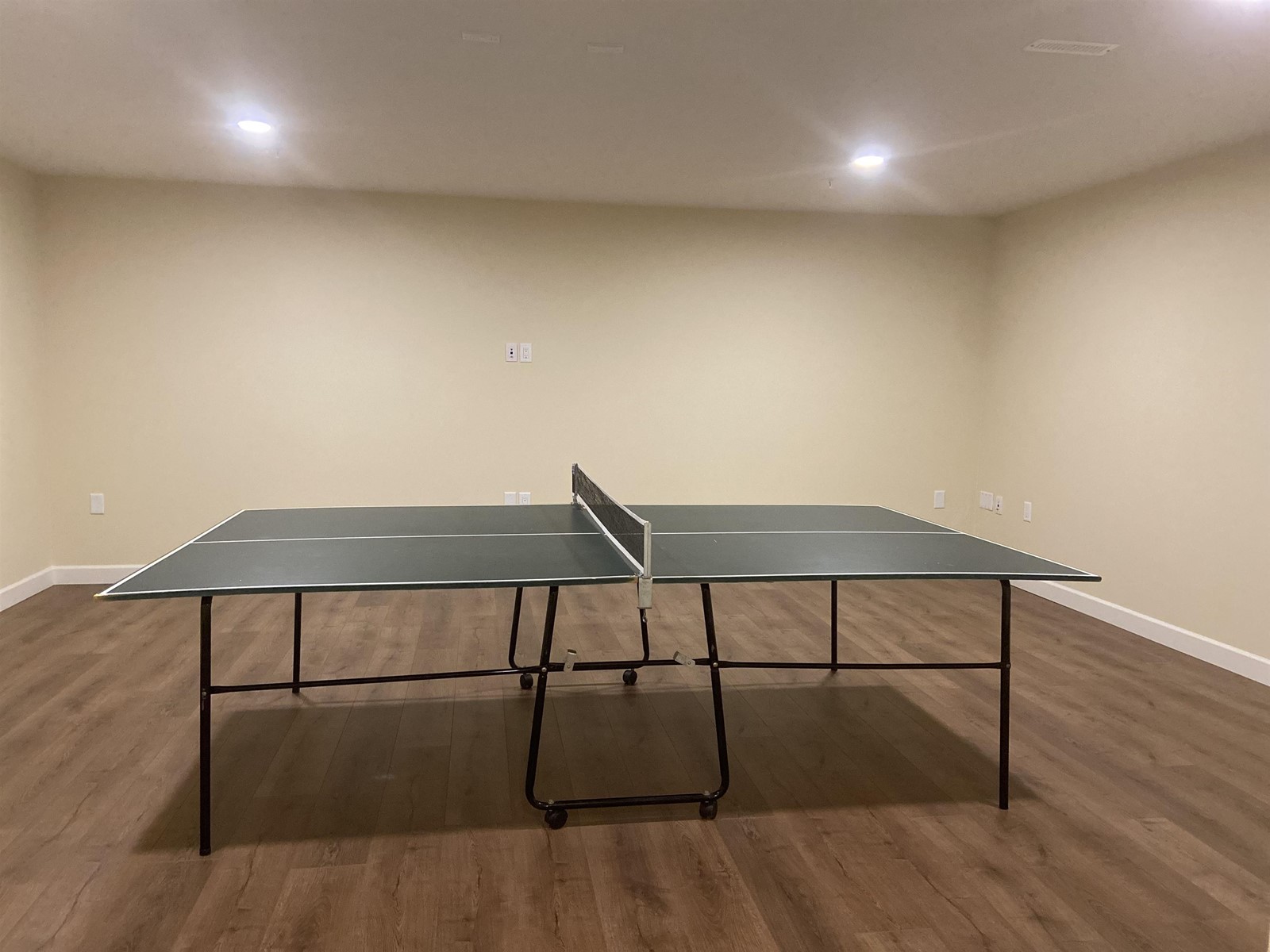9 8567 204 STREET, Langley real estate listing R2898316