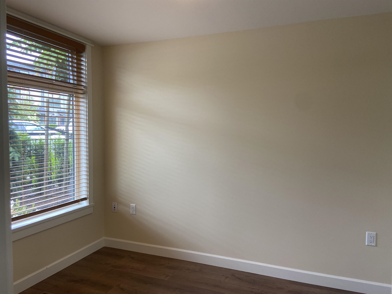 9 8567 204 STREET, Langley real estate listing R2898316