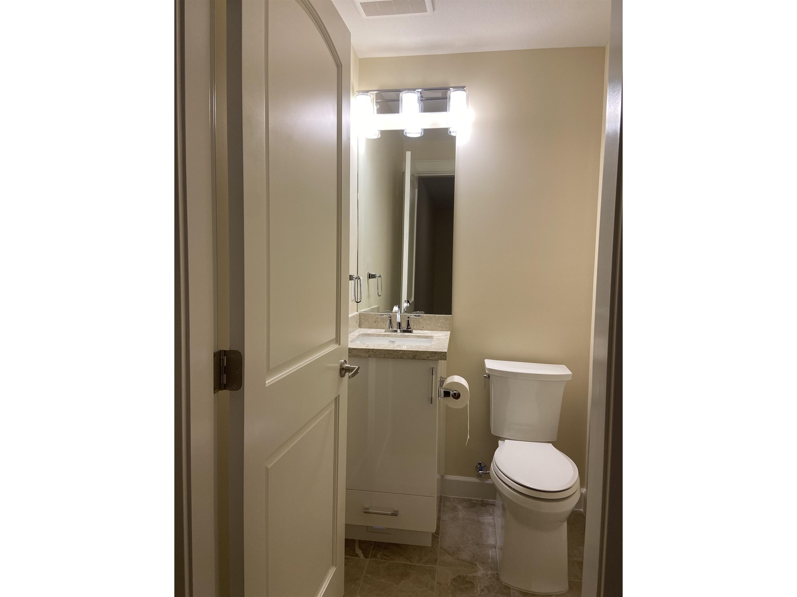 9 8567 204 STREET, Langley real estate listing R2898316