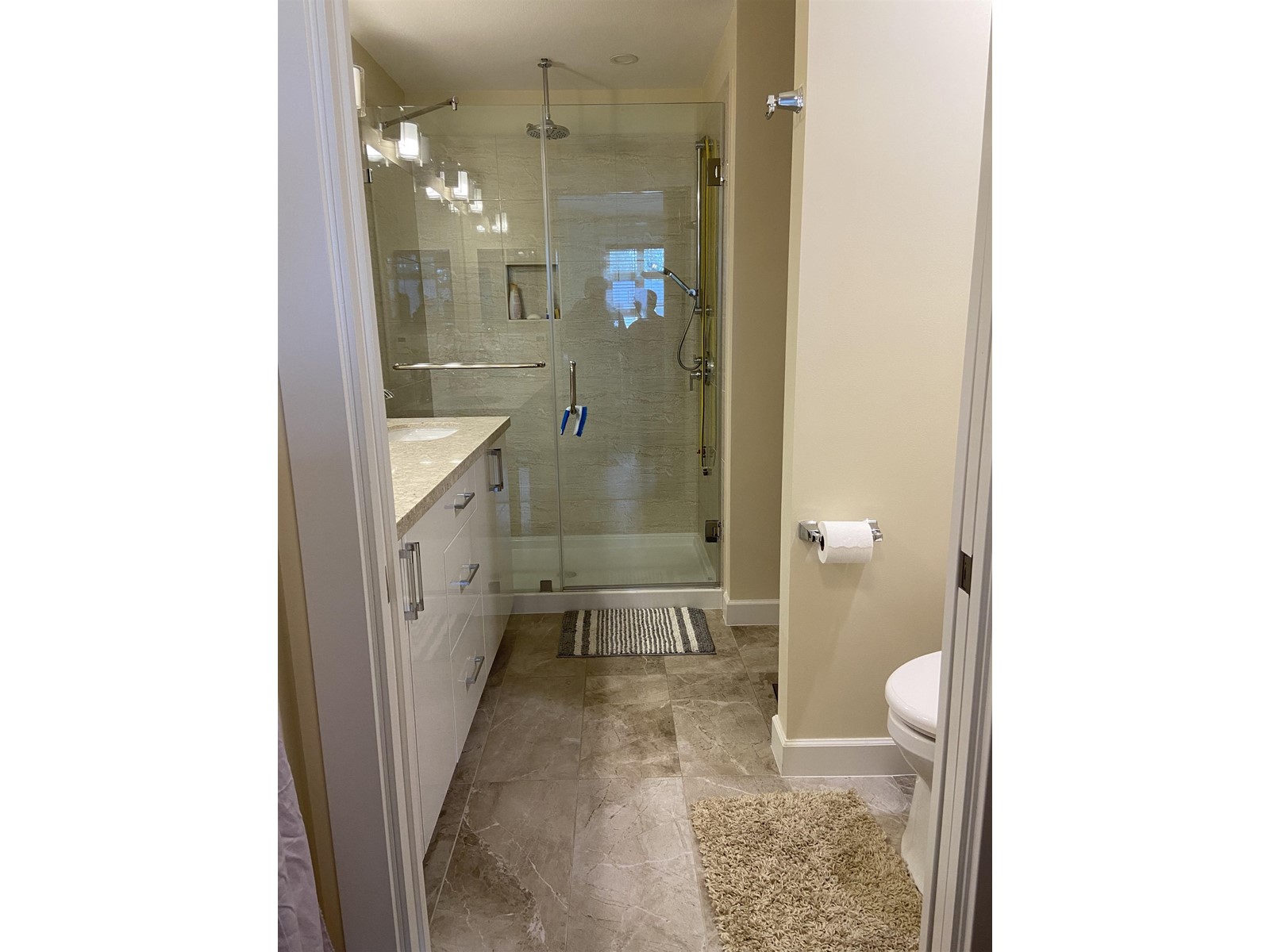 9 8567 204 STREET, Langley real estate listing R2898316