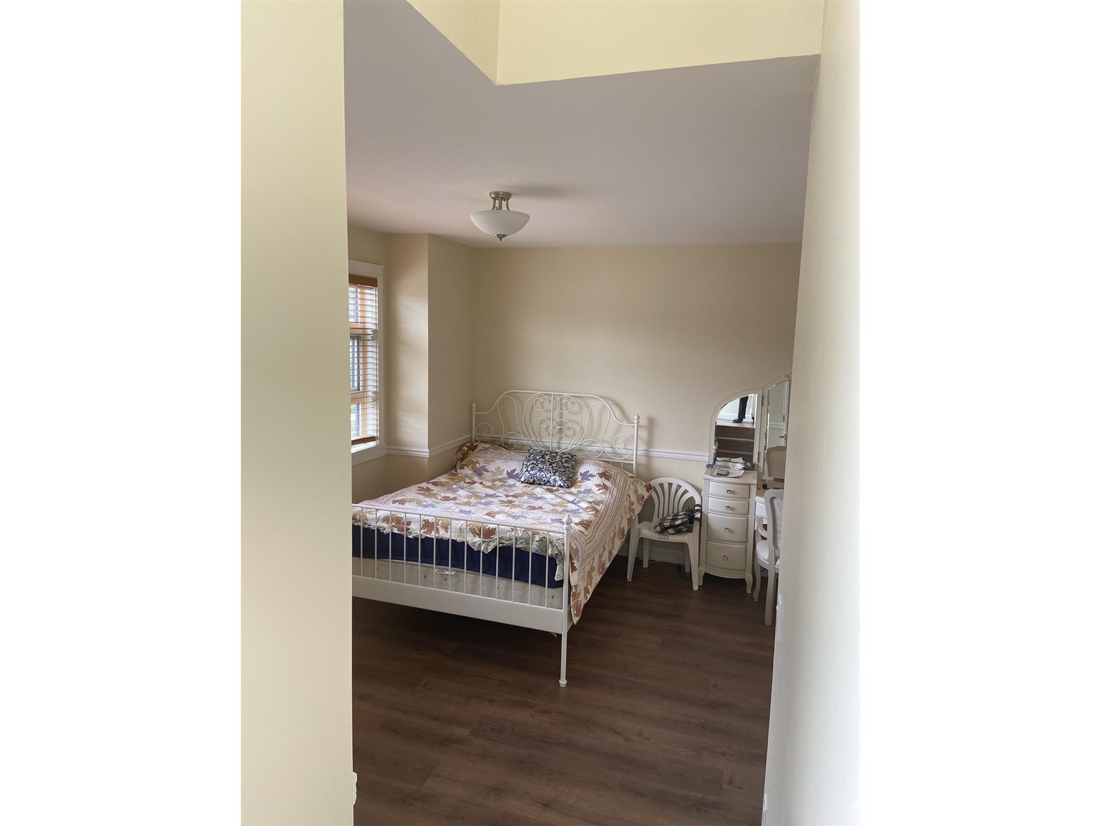 9 8567 204 STREET, Langley real estate listing R2898316