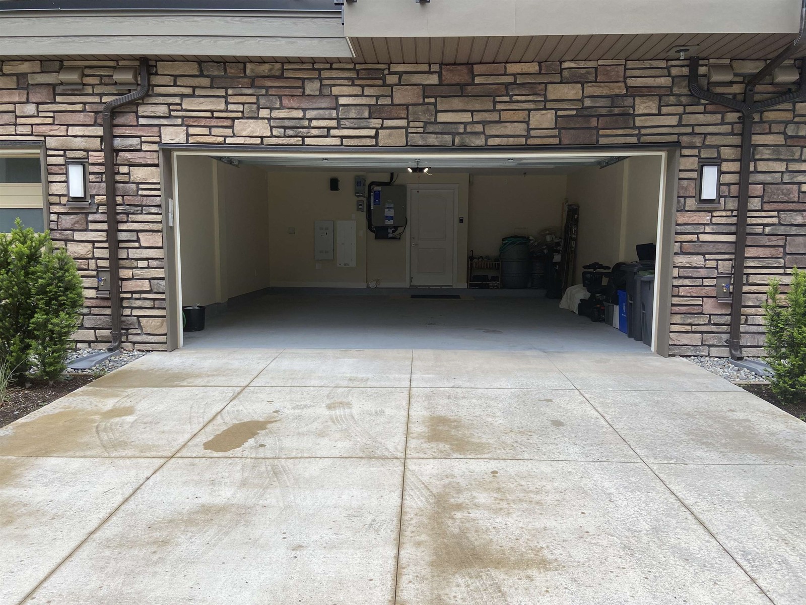 9 8567 204 STREET, Langley real estate listing R2898316