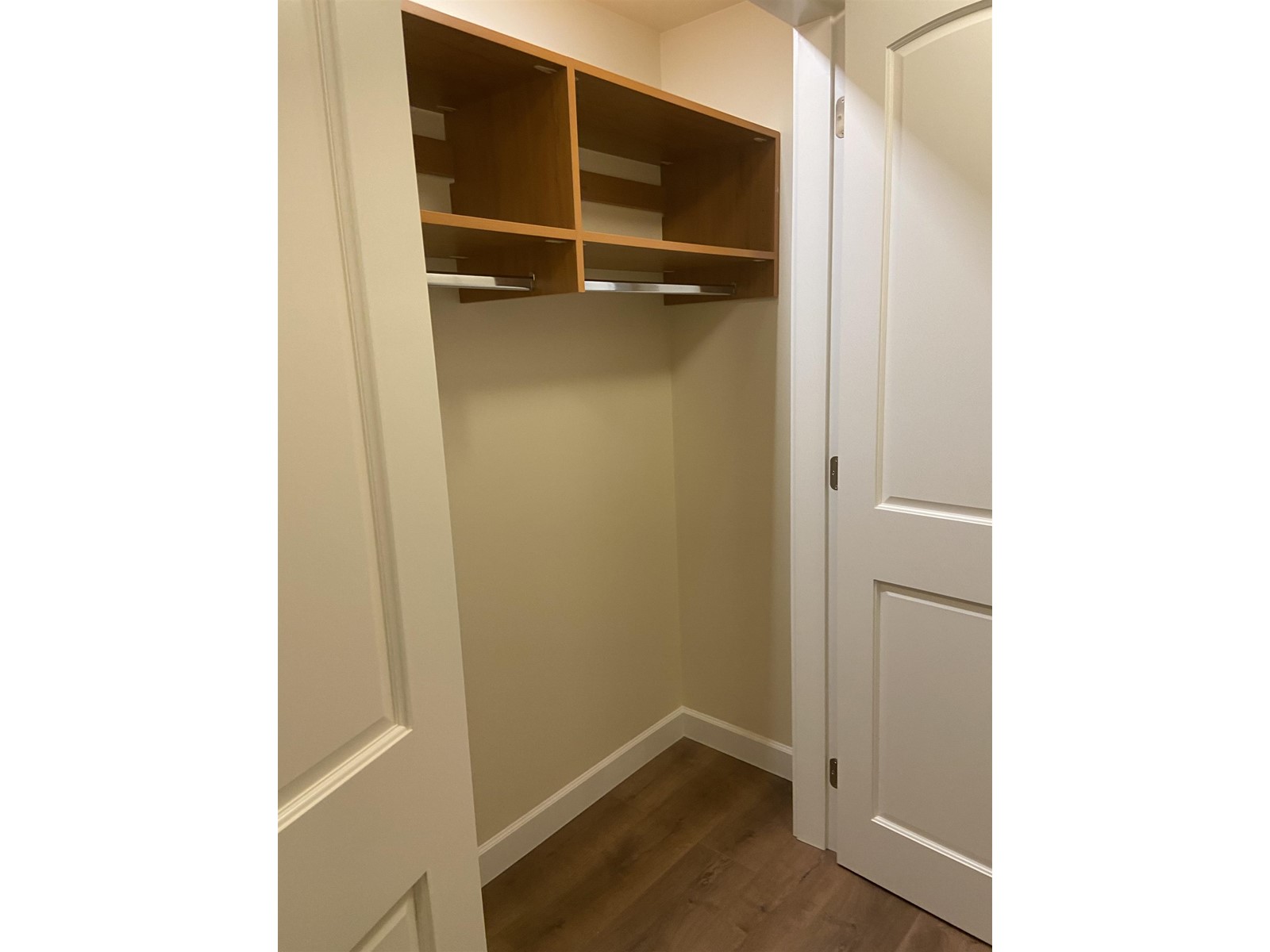 9 8567 204 STREET, Langley real estate listing R2898316