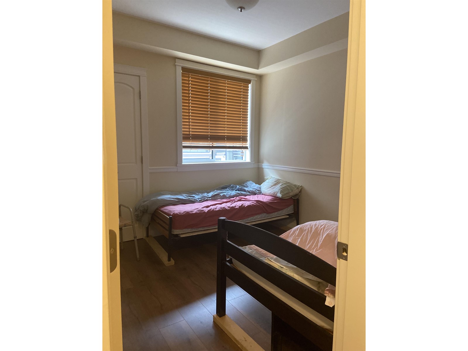 9 8567 204 STREET, Langley real estate listing R2898316