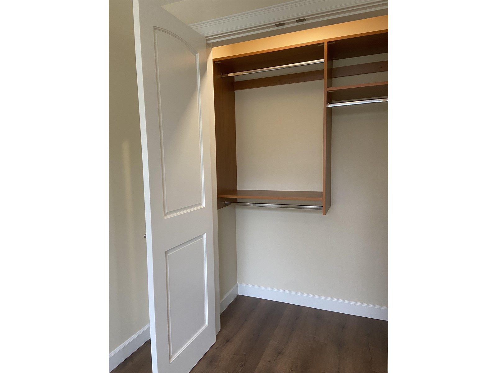 9 8567 204 STREET, Langley real estate listing R2898316
