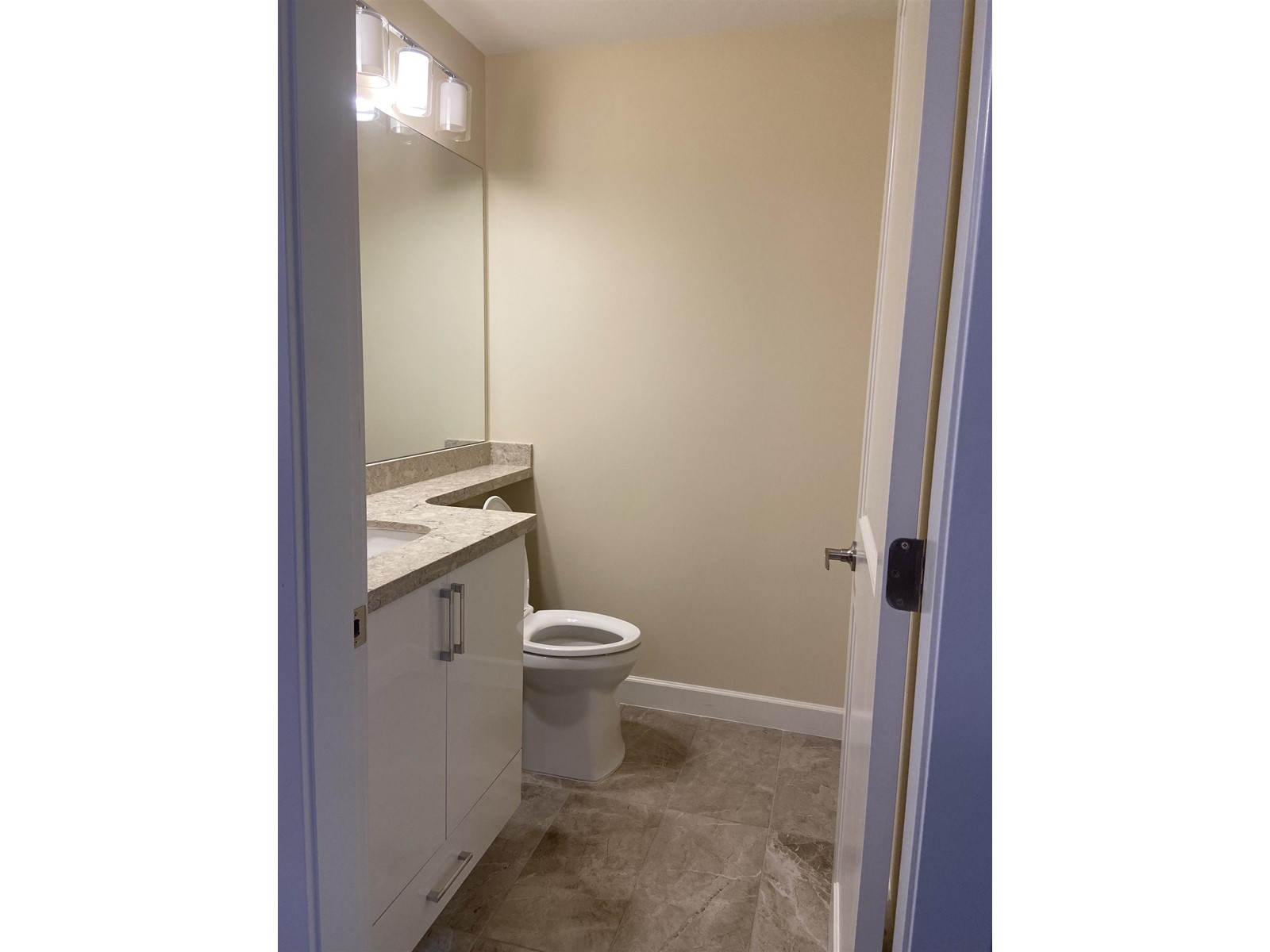 9 8567 204 STREET, Langley real estate listing R2898316