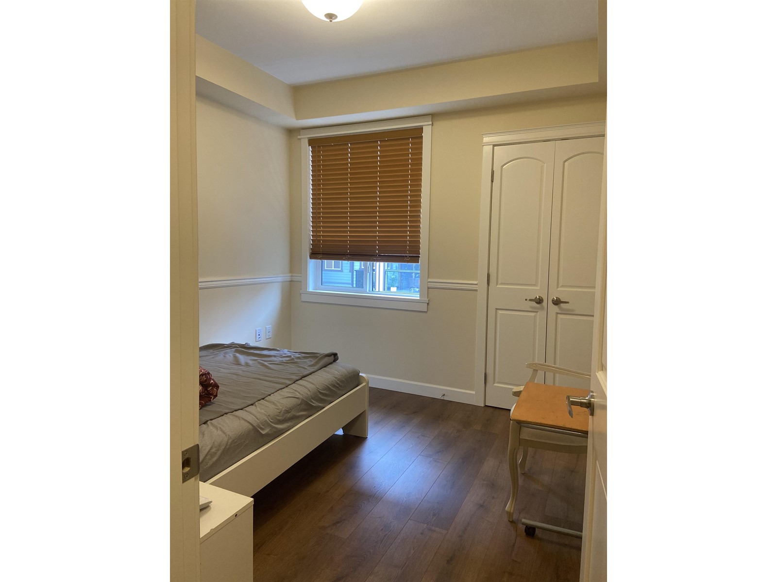 9 8567 204 STREET, Langley real estate listing R2898316