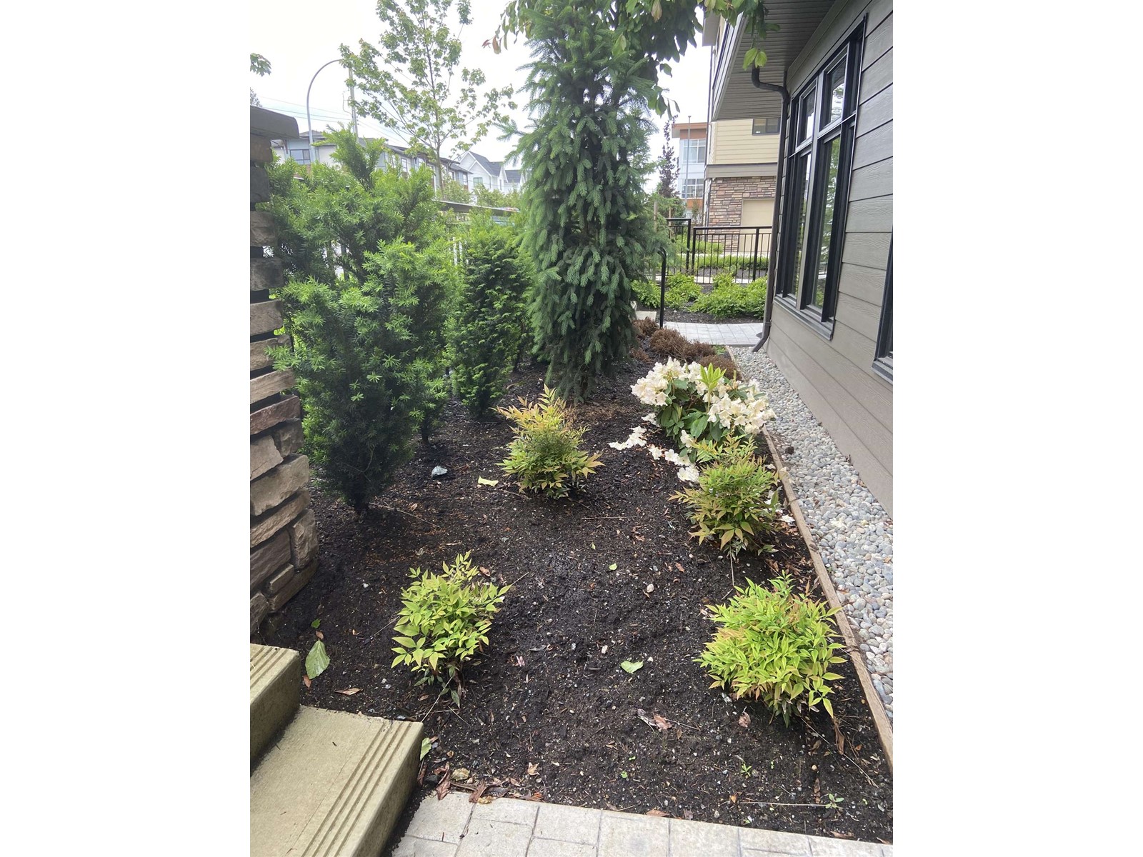 9 8567 204 STREET, Langley real estate listing R2898316