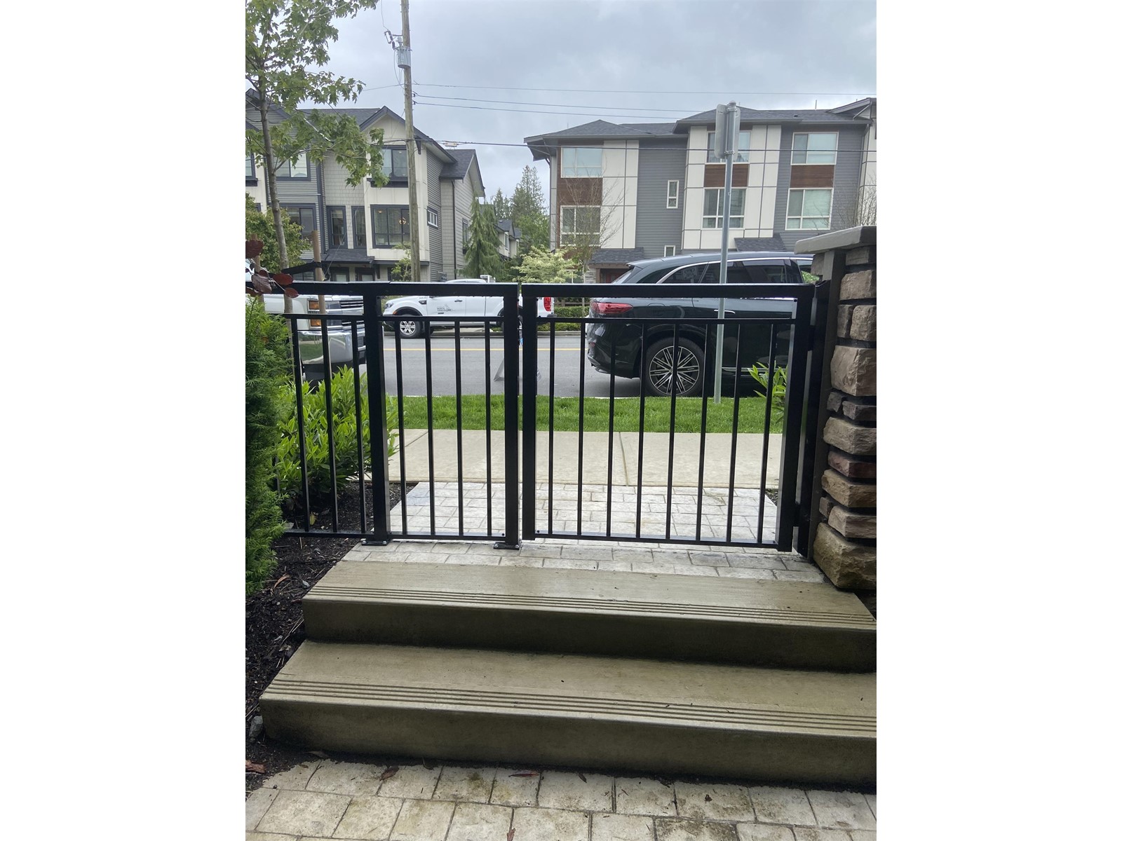9 8567 204 STREET, Langley real estate listing R2898316