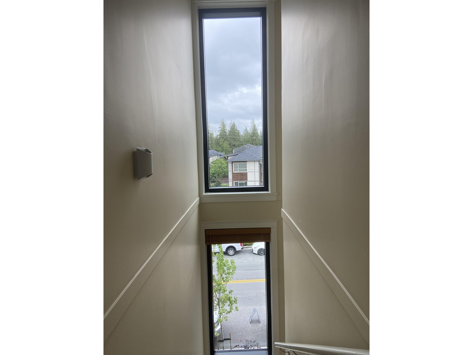 9 8567 204 STREET, Langley real estate listing R2898316