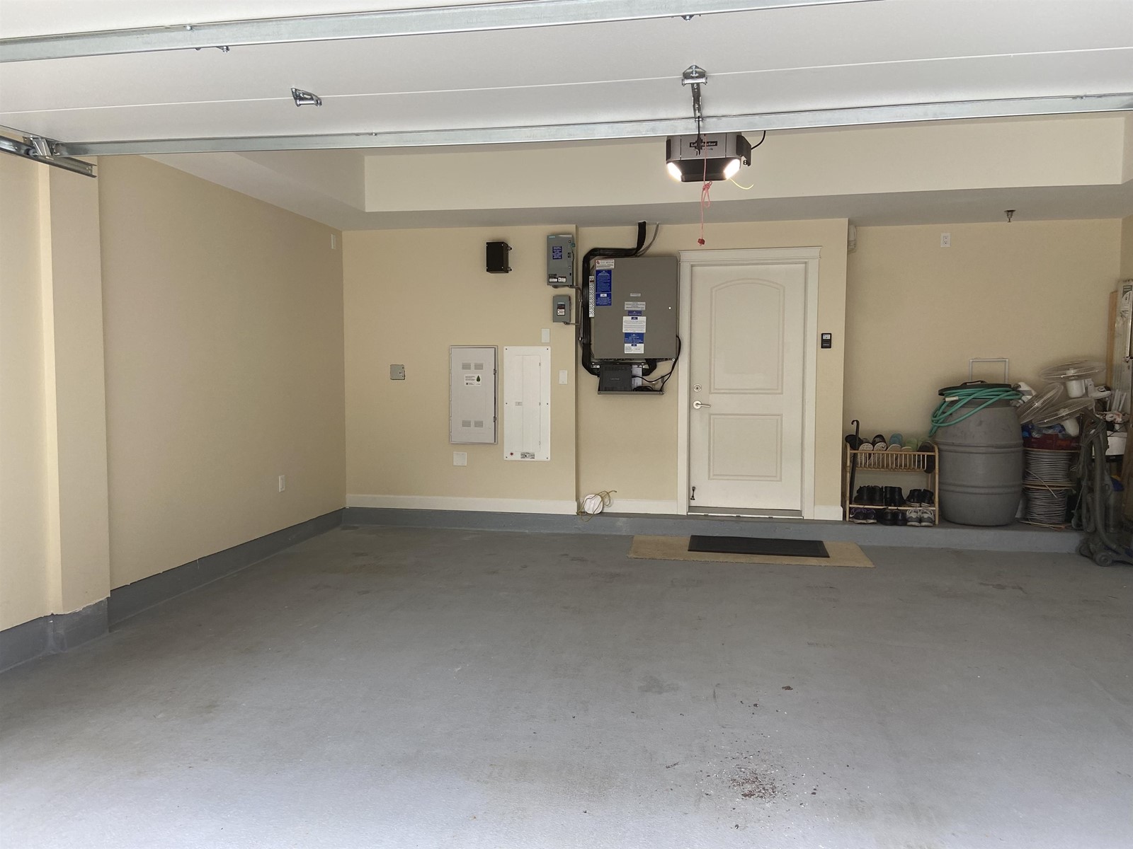 9 8567 204 STREET, Langley real estate listing R2898316