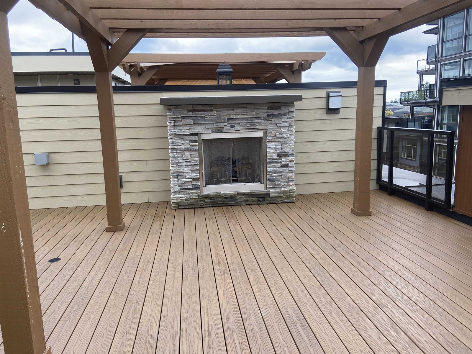 9 8567 204 STREET, Langley real estate listing R2898316