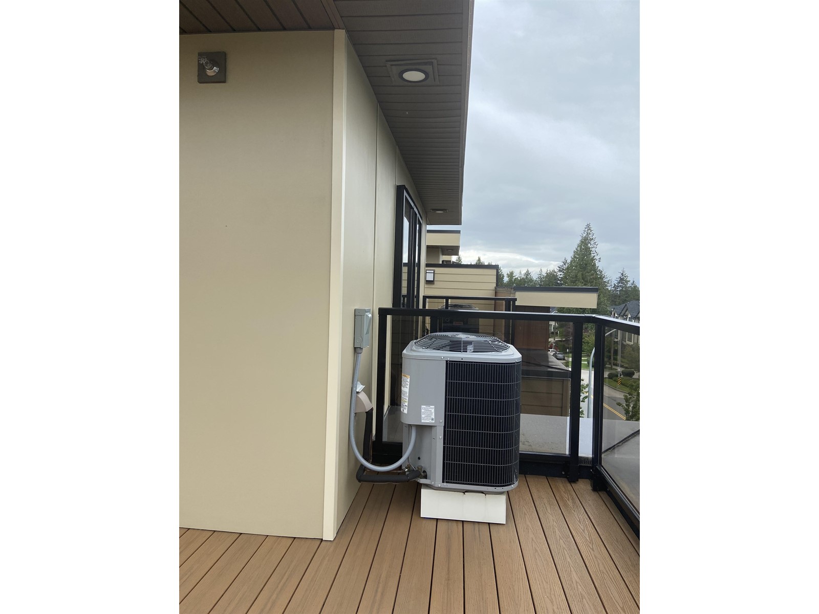 9 8567 204 STREET, Langley real estate listing R2898316