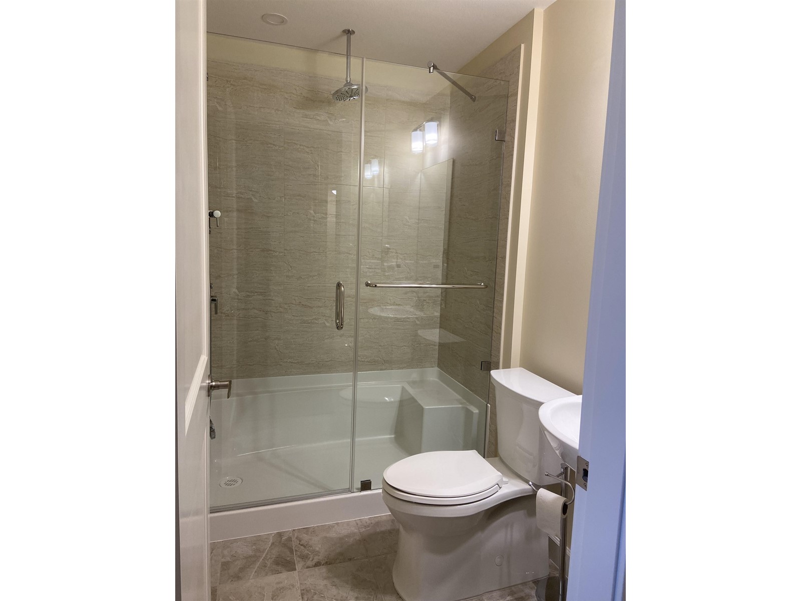 9 8567 204 STREET, Langley real estate listing R2898316