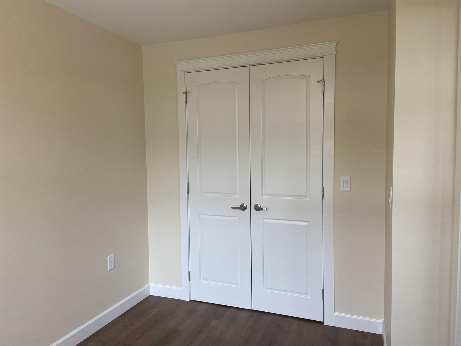 9 8567 204 STREET, Langley real estate listing R2898316
