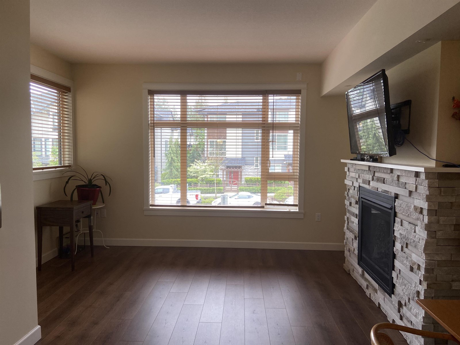 9 8567 204 STREET, Langley real estate listing R2898316
