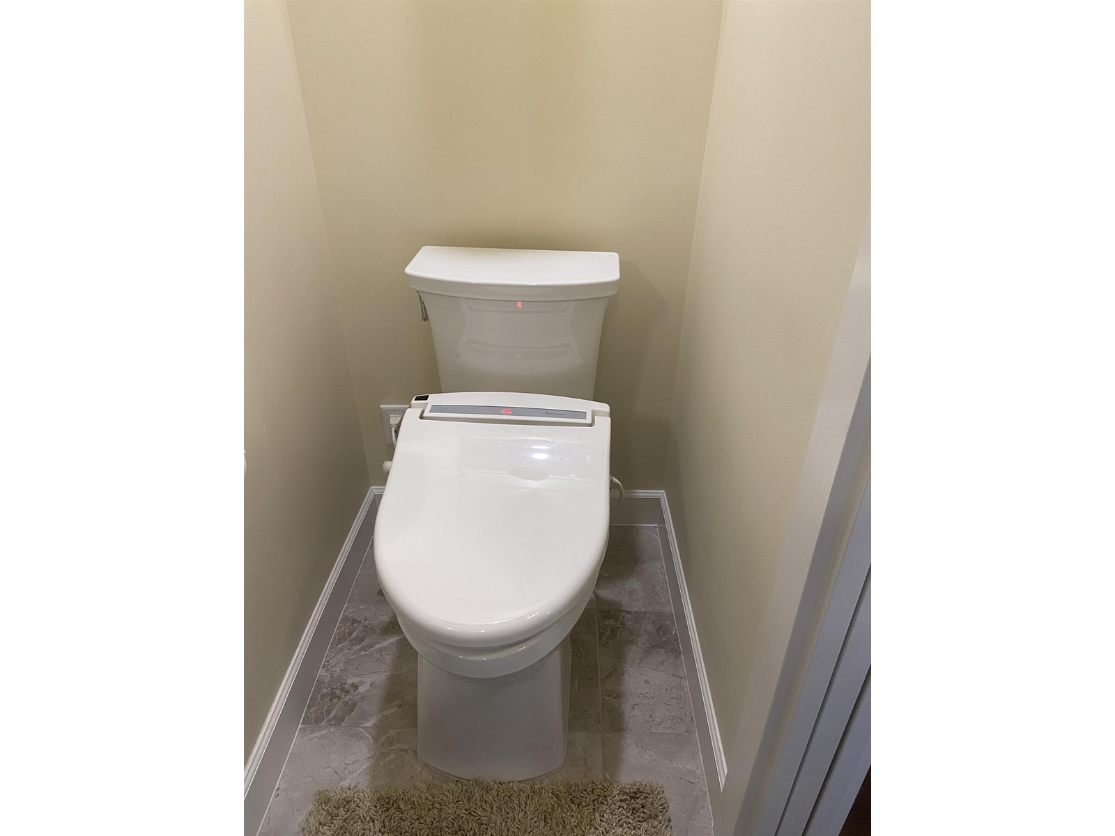 9 8567 204 STREET, Langley real estate listing R2898316