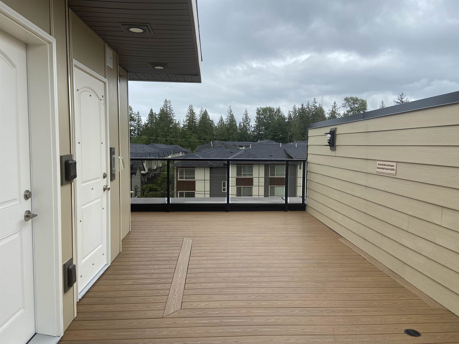 9 8567 204 STREET, Langley real estate listing R2898316