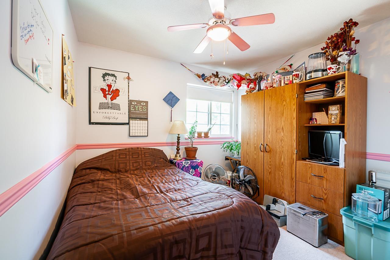 27296 29A AVENUE, Langley real estate listing R2898638