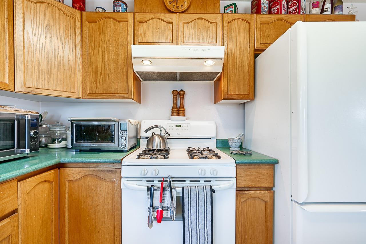 27296 29A AVENUE, Langley real estate listing R2898638