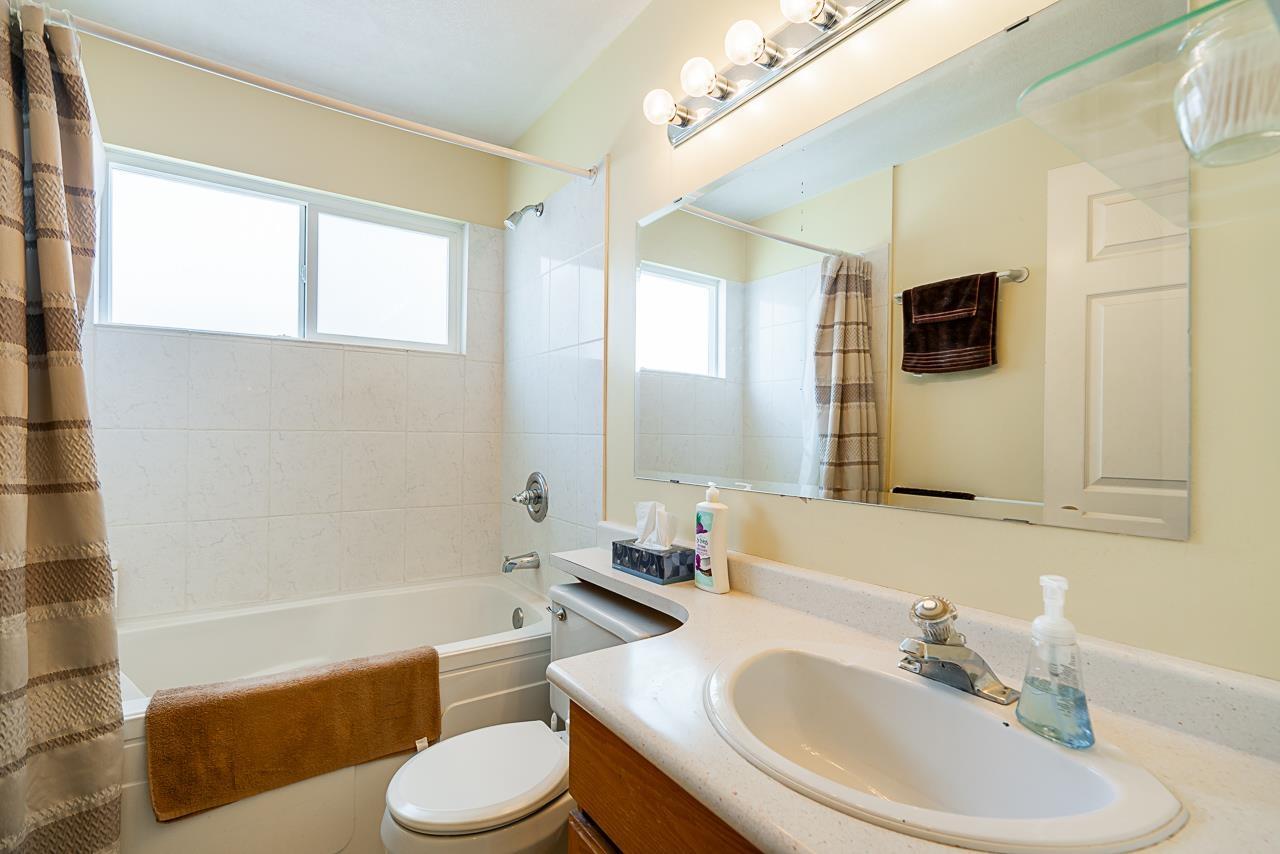 27296 29A AVENUE, Langley real estate listing R2898638