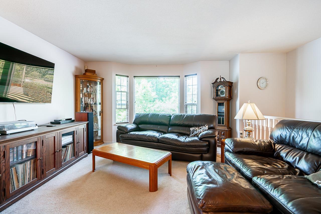 27296 29A AVENUE, Langley real estate listing R2898638