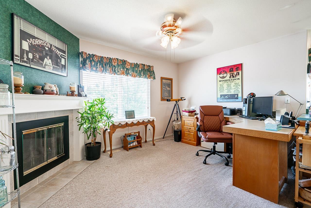 27296 29A AVENUE, Langley real estate listing R2898638