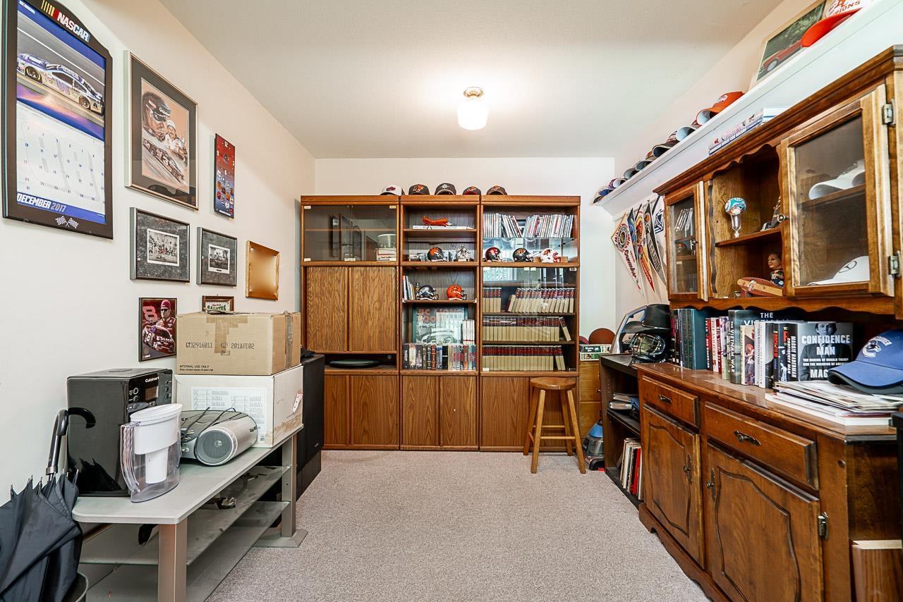 27296 29A AVENUE, Langley real estate listing R2898638