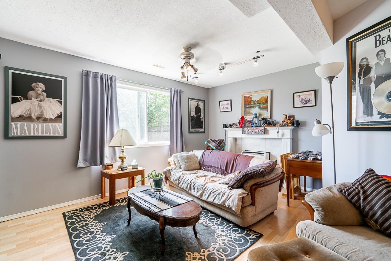 27296 29A AVENUE, Langley real estate listing R2898638