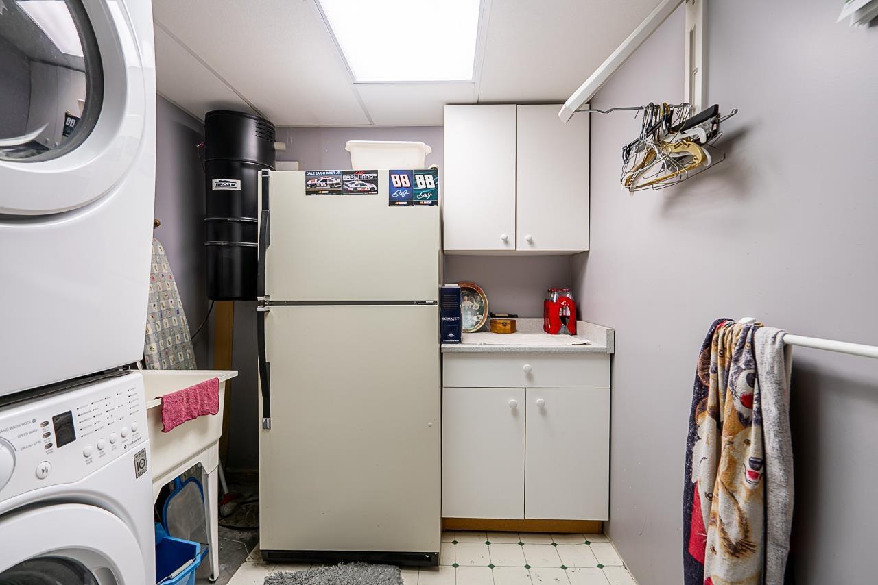 27296 29A AVENUE, Langley real estate listing R2898638