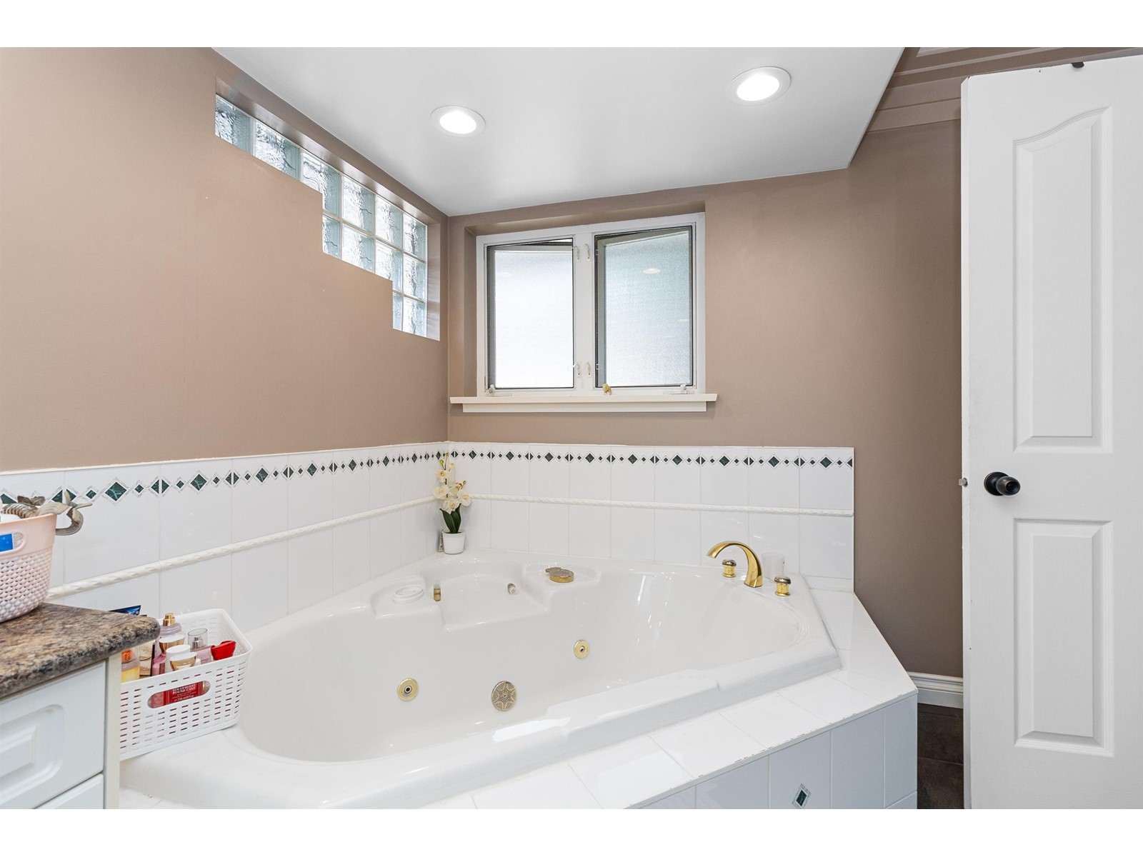 11 31600 OLD YALE ROAD, Abbotsford real estate listing R2898401
