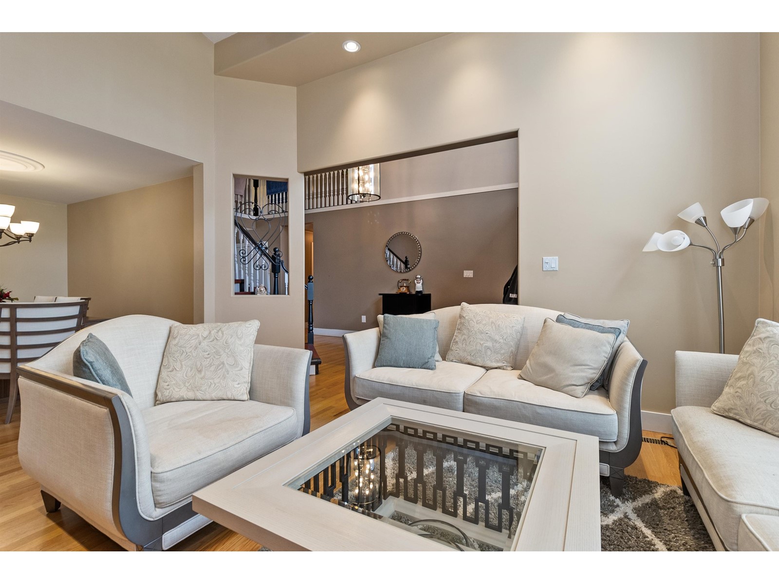11 31600 OLD YALE ROAD, Abbotsford real estate listing R2898401