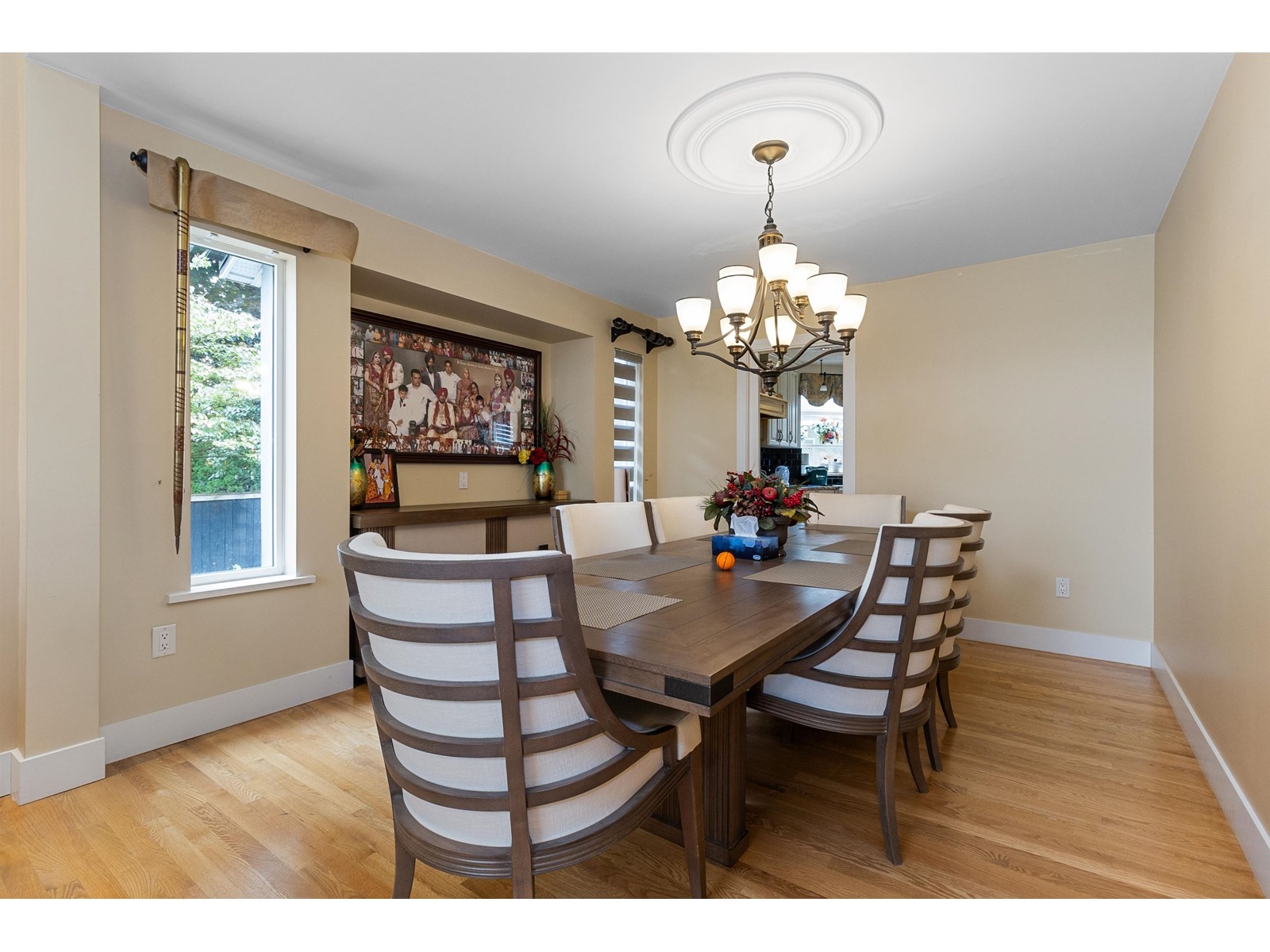 11 31600 OLD YALE ROAD, Abbotsford real estate listing R2898401