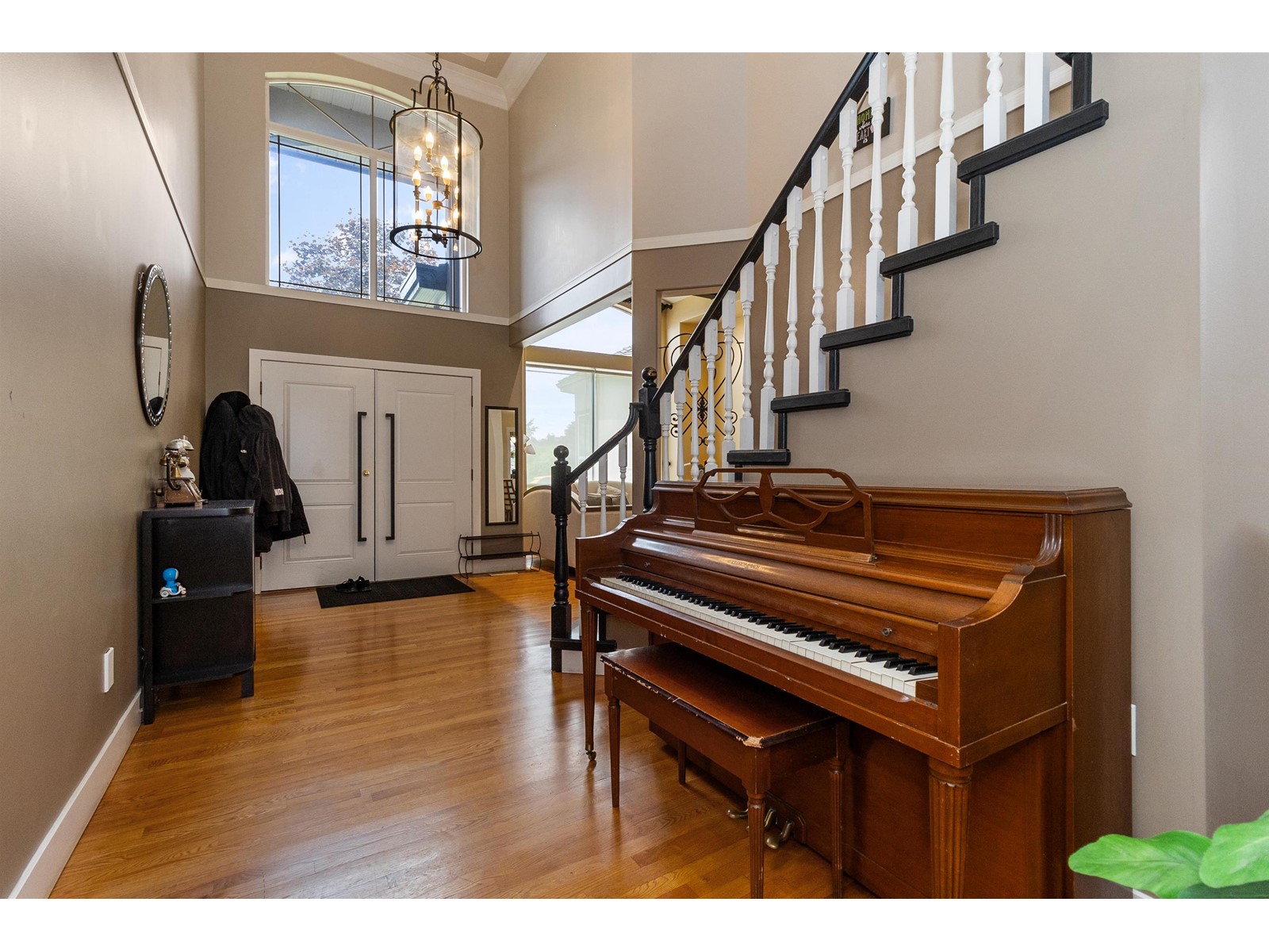 11 31600 OLD YALE ROAD, Abbotsford real estate listing R2898401