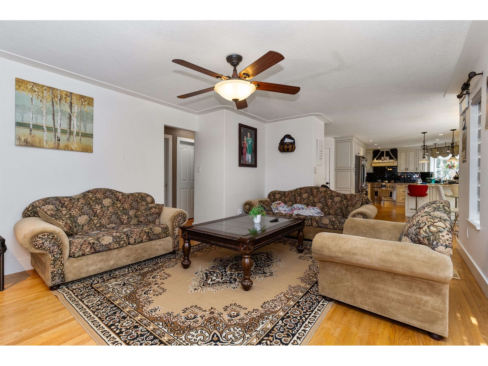 11 31600 OLD YALE ROAD, Abbotsford real estate listing R2898401