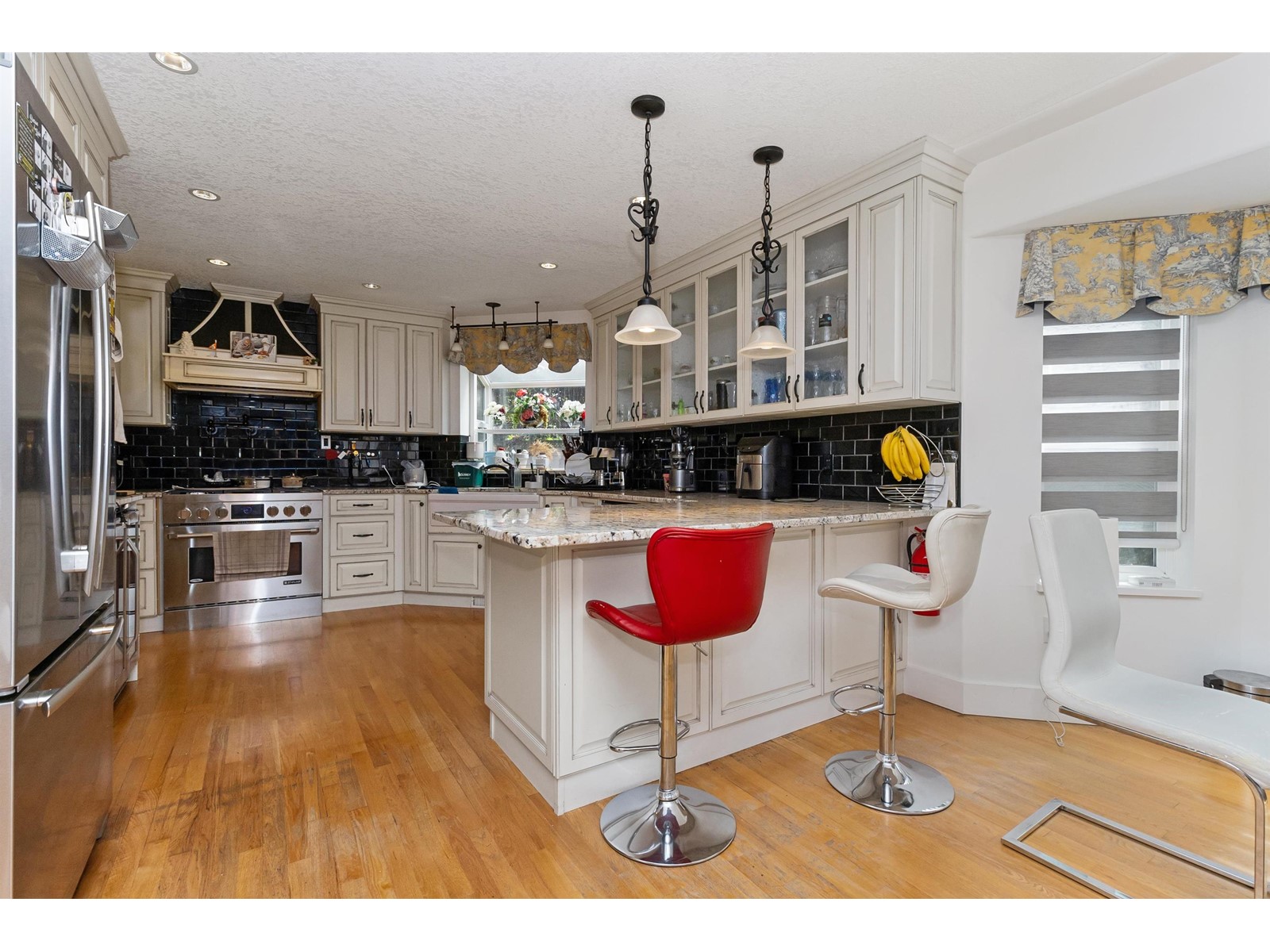 11 31600 OLD YALE ROAD, Abbotsford real estate listing R2898401