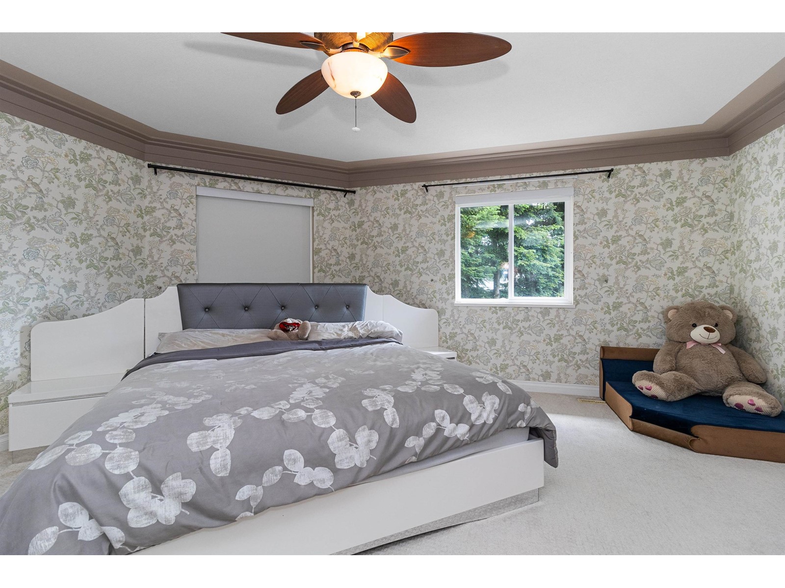 11 31600 OLD YALE ROAD, Abbotsford real estate listing R2898401