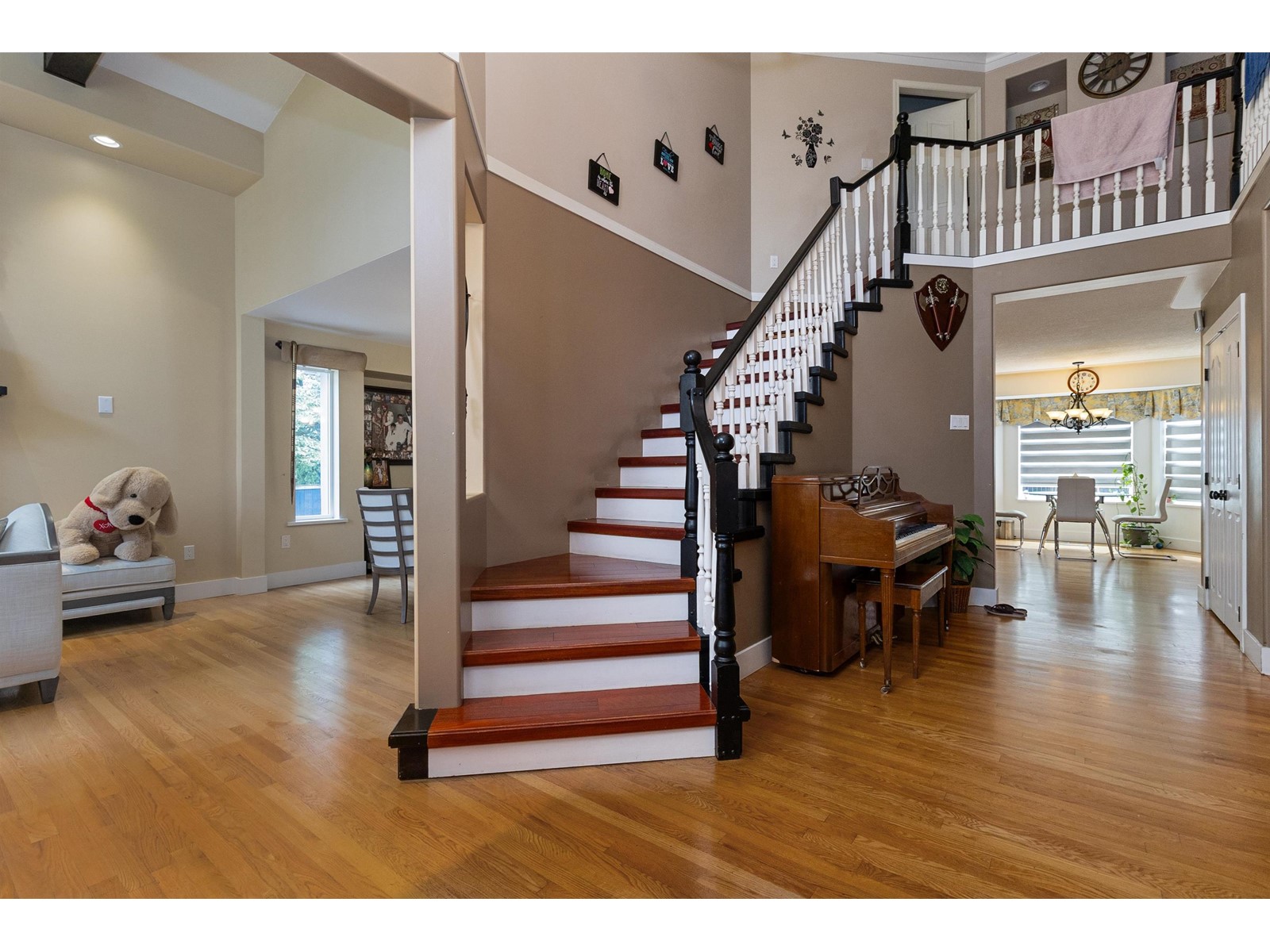 11 31600 OLD YALE ROAD, Abbotsford real estate listing R2898401